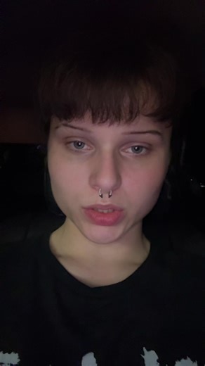 Just do it don’t let your dreams be dreams