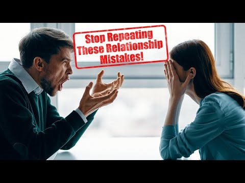 The Key to Building Healthy Relationships That Last