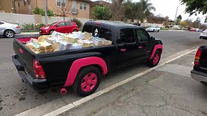 12K views · 53 reactions | Is California still the bleeding edge of customizing? If not which state do you believe has the coolest customized cars? | Street Rodder Magazine | Facebook