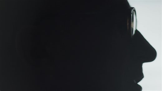 INFINITY POOL - Official Trailer | IMDb