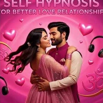 SelfHypnosis Courses #hypnosis #hypnotherapy #life #positivity #motivation #mindset #reiki #love