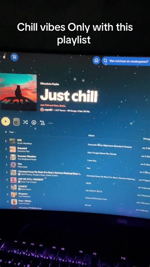 Only chill vibes #playlist #spotify #chill #chillvibe #cript157