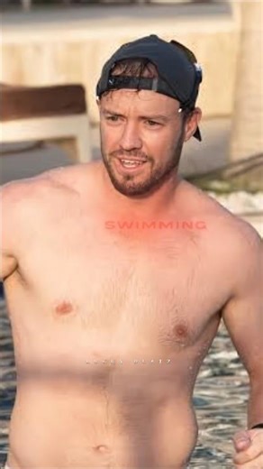 Happy Birthday Mr.360(Alien 👽)#trending #shorts