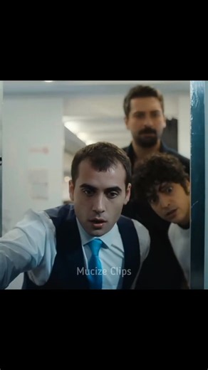 Manzara Şok Etti! 😰 - Mucize Doktor Edit | Fragment (Slowed)