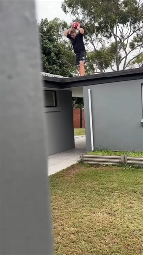 Hazel Moore on Reels