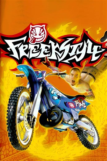 Man I wish this game got remastered of something... and sad i dont hear lotsa ppl talking about this game😮‍💨 #fyp #gaming #ps2 #ps2games #ps2nostalgia