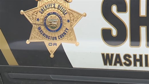 Deputies seek hit-and-run driver who killed 72-year-old south of Hillsboro