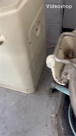 A little behind-the-scenes peek at how we make our famous Long Johns — still using Mr. Warner’s original recipe! Long Johns! #warnersbakerytitusvillepa #warnersbakery #longjohns #filledlongjohns | Warner’s Bakery