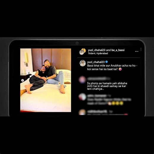 Free IPL Pass Ke Liye Kya Nahi Karna Padta 🥵😂 | #shorts #funny