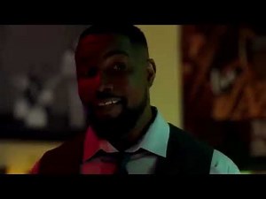 À a la dure:film d'action complet en français