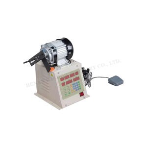 300W Fully Automatic Coil Winding Machine CNC Machine with PLC Control