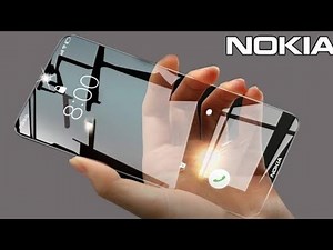 Nokia King Max 5G 2026 – Ultimate Budget Beast with 108MP Camera & 6000mAh!