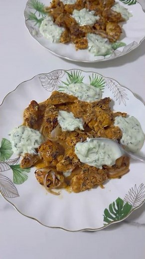 The BEST Chicken Dinner Recipes (Healthy & Easy)