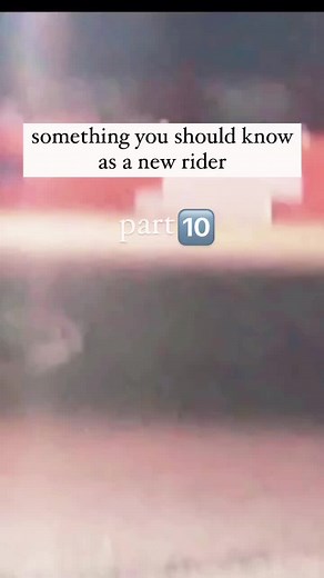 you are countersteering without knowing it. push left go left.push right go right. it’s that simple. just ask keith code source: twist of the wrist #motorcycle #motorcycletips #ridesafe #motorcyclesafety #parkinglot #summer2022 #foryou