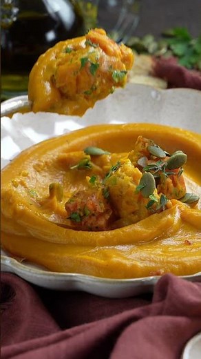 Try This Cozy Fall Soup Recipe Tonight