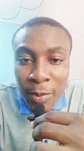 2.4K views · 27 reactions |  La gestion des projets pour les nuls. Pour rappel, cette compétence fait partie des plus recherchées en 2024. Si tu l'as, tant mieux mais si tu ne l'as pas, il est temps pour toi de te mettre au travail pour l'acquérir. | Ing. TSAYO Bogning Gaius Marcial Page | Facebook