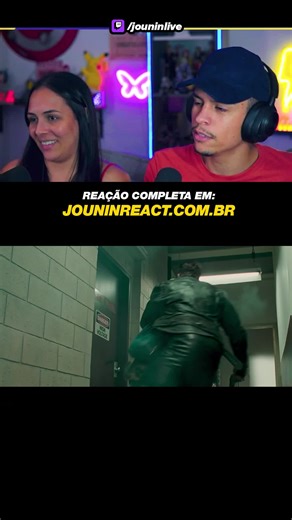 Exterminador do Futuro 2: Ação e Nostalgia