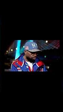 NXXXX SHXT OUT NOW DIR BY ​⁠@thebiggerpicturebuda Single out LISTEN NOW - OASP #youknowthemotto