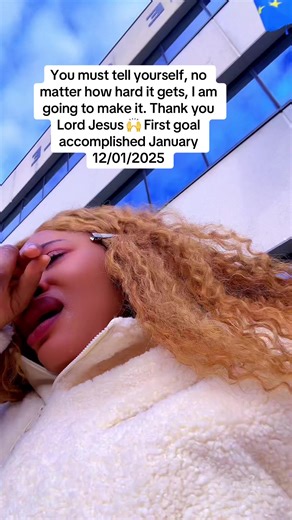 Overcoming Challenges: Motivating Yourself for Success