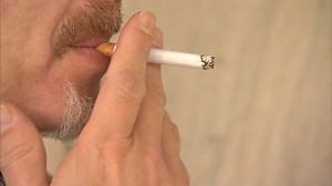 UC Merced's Nicotine & Cannabis Policy Center to use wastewater tests to measure, fight nicotine use