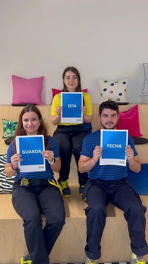 Se vienen cositas…Vuelve Ikea Live el 16 de septiembre ✨
