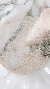 Get a delicious, soft & fluffy Focaccia Bread with this easy homemade recipe. Bake it from scratch with Fleischmann’s® Yeast. | Fleischmann's Yeast