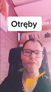 Tych produktów nie może zabraknąć podczas odchudzania