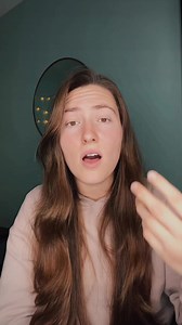 How to Strengthen Your Falsetto... #singing #vocaltips #sing #brettmanningstudios | Singing Success | Facebook