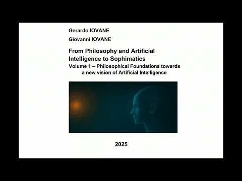 35 - Limits of Generative Networks and the Sophimatics Solution