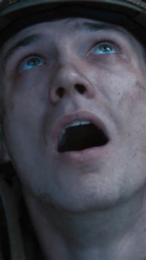 War Machine Shorts (2026) – Unforgettable Energy, Incredible Chaos, Obsessed Fans ⚡🔥