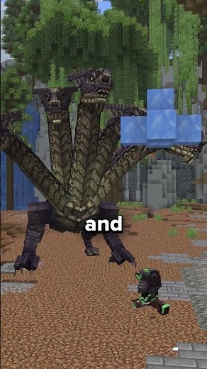 Best MINECRAFT SERVER to join in 2026 (1.21)