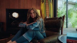 12 comments | THE NEW CLASSIC CROP AND WIDE LEG RUGBY PANTS IN OUR SEXY FADED WASH ⚡ | Aviator Nation | Facebook