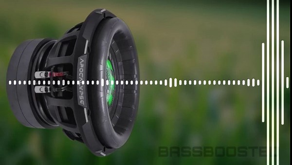 MUSIC BASS JBL|BASSBOOSTED🔥#jbl #musica