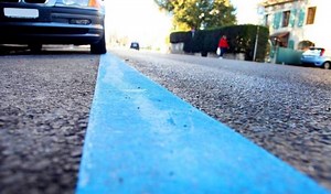 Parcheggiare gratis a Milano: il pass delle auto elettriche | Milano.notizie.it