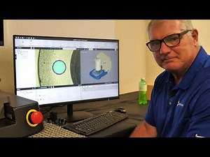 ZONE3 Tips & Tricks Episode 2: Measuring 2 Sides of an Edge