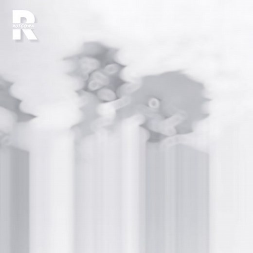 Watcher Lore Explained: Dive Into the Fascinating Evolution SMP Storyline