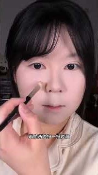 Learn Spring Flower Makeup Look - Beginner's Tutorial