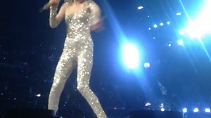 「Taylor Swift」最最最有标志性的之一的change notes