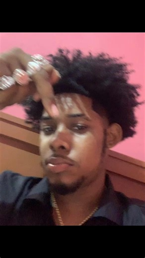 Markus Lewis bap bap (@markus.lewis.bap.b)’s videos with original sound - NDE