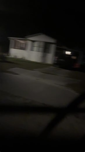 Goaded (@lizard.man57)’s videos with original sound - Goaded