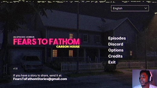 that's not my neighbor