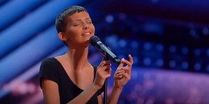 Nie żyje Jane Marczewski. Uczestniczka „Mam Talent” miała 31 lat