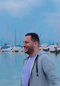 21K views · 927 reactions | لا تنساني   رامي محمد Rami Mohamed | Rami Mohamed | Facebook