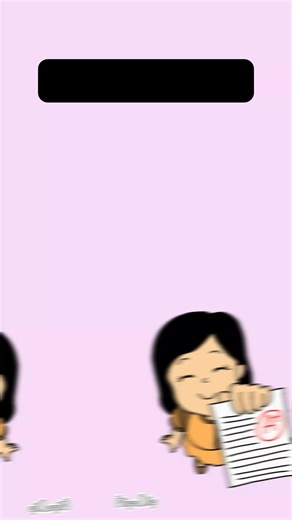 Explore Famu's Cartoon Series for Fun and Humor