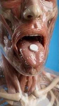 How Does Paracetamol Always Hit The Exact Where It Hurts Health Effects,Side Effects And More#health