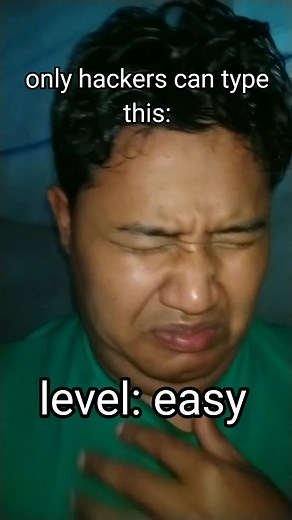 easy for hackers #fyp #hacker #hazzo_2144 #hazzo_khai #haziqkhai