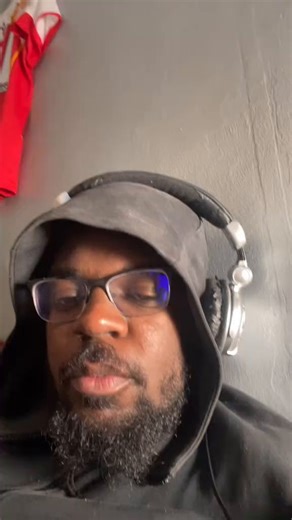 4.7K views | Just to be clear, there's no correlation between G.R.W.M and GRM Daily 藍 ⁠ ⁠ ♻️: @10franklynshow | GRM Daily | Facebook