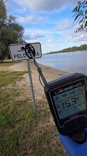 15K views · 2.5K reactions | Cleaning Beach From The Traps | X-Finds • Real Treasure Hunting | Facebook