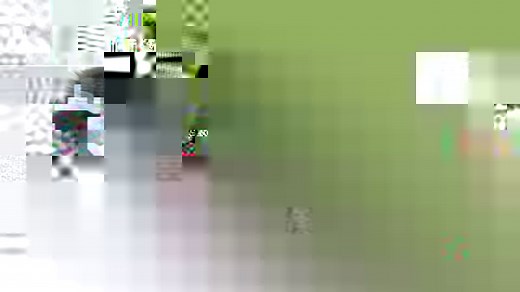 30K views · 1K reactions | Cat Mario movements and adventures can inspire some adorable and a-meow-zing copycat moments! How are your Super Mario 3D World + Bowser’s Fury adventures going so far? | Nintendo Switch | Facebook