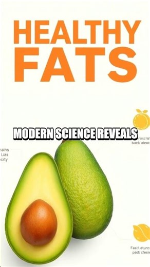 Did You Know The Guacamole Word and Avocado Legacy